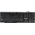  Клавиатура Sonnen KB-7010 (512653) черный 