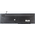  Клавиатура Sonnen KB-7010 (512653) черный 