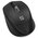  Мышь DEFENDER Vision MS-376 (52376) черн 