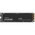  SSD Crucial T710 (CT2000T710SSD8) 2TB PCIe Gen5 NVMe 2280 M.2 