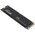  SSD Crucial T710 (CT2000T710SSD8) 2TB PCIe Gen5 NVMe 2280 M.2 