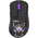  Мышь A4Tech Bloody R73 Pro черный 