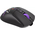  Мышь A4Tech Bloody R73 Pro черный 