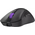  Мышь A4Tech Bloody R73 Pro черный 