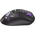  Мышь A4Tech Bloody R73 Pro черный 
