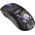  Мышь A4Tech Bloody R73 Pro черный 