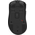 Мышь A4Tech Bloody R73 Pro черный 