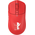  Мышь A4Tech Bloody R72 Ultra Duo Pixels Red белый/красный/рисунок 