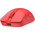  Мышь A4Tech Bloody R72 Ultra Duo Pixels Red белый/красный/рисунок 