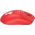  Мышь A4Tech Bloody R72 Ultra Duo Pixels Red белый/красный/рисунок 
