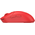  Мышь A4Tech Bloody R72 Ultra Duo Pixels Red белый/красный/рисунок 