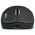  Мышь SVEN RX-G980W чёрная 