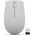  Мышь Lenovo 300 (GY51L15678) Wireless Compact серый 