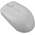  Мышь Lenovo 300 (GY51L15678) Wireless Compact серый 