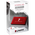  SSD Kingston XS1000R BOC (SXS1000R/1000GA) 1TB, V-NAND, USB 3.2 Gen 2х2 Type-C R/W - 1050/1000 MB/s красный 