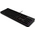  Клавиатура Lenovo Legion K310 (GY41N91872) RGB черный USB Multimedia for gamer LED 