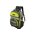  Рюкзак Ryobi RSSBP1 