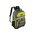  Рюкзак Ryobi RSSBP1 