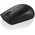  Мышь Lenovo 300 (GX30K79401) Wireless Compact черный 