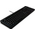  Клавиатура Lenovo Legion K310 (GY41N91872) RGB черный USB Multimedia for gamer LED 