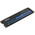  SSD Netac NV3000 (NT01NV3000Q-512-E4X) 512Gb M.2 2280, PCI-E 3.0 x4, 3D NAND, 3000/1200MBs, NVMe, heatsink 