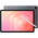  Планшет Samsung Galaxy Tab S11 (SM-X730NZAACAU) 12/128Gb серый 