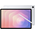  Планшет Samsung Galaxy Tab S11 (SM-X730NZSICAU) 12/512Gb серебристый 