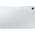  Планшет Samsung Galaxy Tab S11 (SM-X730NZSICAU) 12/512Gb серебристый 