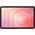  Планшет Samsung Galaxy Tab S11 5G (SM-X736BZAECAU) 12/256Gb серый 