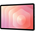  Планшет Samsung Galaxy Tab S11 5G (SM-X736BZAECAU) 12/256Gb серый 
