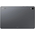  Планшет Samsung Galaxy Tab S11 5G (SM-X736BZAICAU) 12/512Gb серый 