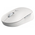 Mышь Xiaomi Mouse Wireless Bluetooth Dual Mode 2 (XMSMSB01YM) White 