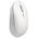  Mышь Xiaomi Mouse Wireless Bluetooth Dual Mode 2 (XMSMSB01YM) White 