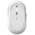  Mышь Xiaomi Mouse Wireless Bluetooth Dual Mode 2 (XMSMSB01YM) White 