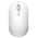  Mышь Xiaomi Mouse Wireless Bluetooth Dual Mode 2 (XMSMSB01YM) White 
