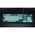  Клавиатура Aula F2088 Pro Black/Gray 