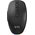  Мышь Acer Nitro OMR400 (ZL.MCECC.05B) черный 