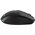  Мышь Acer Nitro OMR400 (ZL.MCECC.05B) черный 