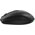  Мышь Acer Nitro OMR400 (ZL.MCECC.05B) черный 