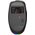  Мышь Acer Nitro OMR400 (ZL.MCECC.05B) черный 