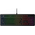 Клавиатура Lenovo Legion K310 (GY41N91872) RGB черный USB Multimedia for gamer LED 