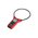  Токоизмерительные клещи UNI-T UT281E 