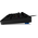  Клавиатура Lenovo Legion K310 (GY41N91872) RGB черный USB Multimedia for gamer LED 