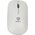  Мышь Raskat M003WR 