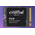  SSD Crucial P310 (CT1000P310SSD2) 1ТБ, M.2 2230, PCIe 4.0 x4 