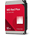  HDD Western Digital WD120EFGX 12TB 3.5" 7200 RPM 256MB SATA-III 