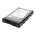  HDD HPE 653955-001 300Gb 