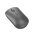  Мышь Lenovo 540 (GY51D20867) USB-C Wireless Compact темно-серый 