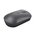  Мышь Lenovo 540 (GY51D20867) USB-C Wireless Compact темно-серый 