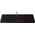  Клавиатура Lenovo Legion K310 (GY41N91872) RGB черный USB Multimedia for gamer LED 